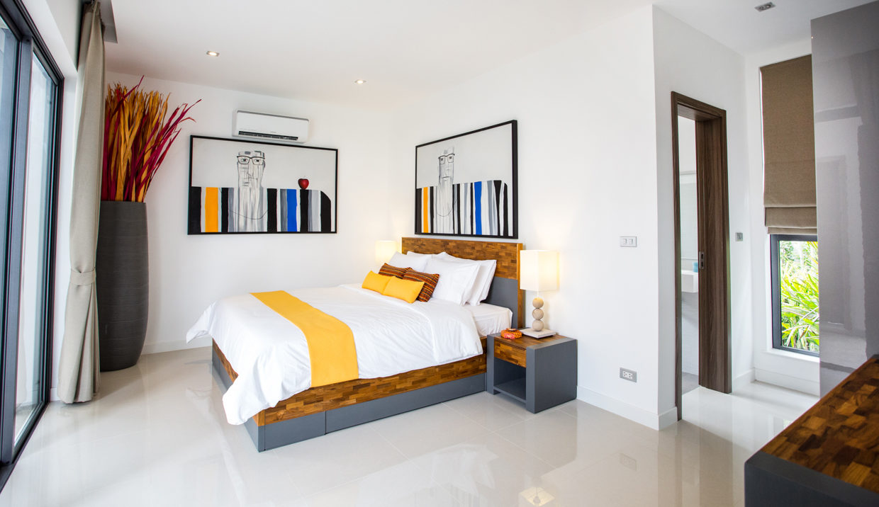 The Palms Lakeside (1)