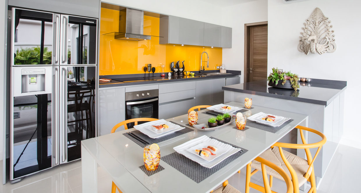 The Palms Lakeside (15)