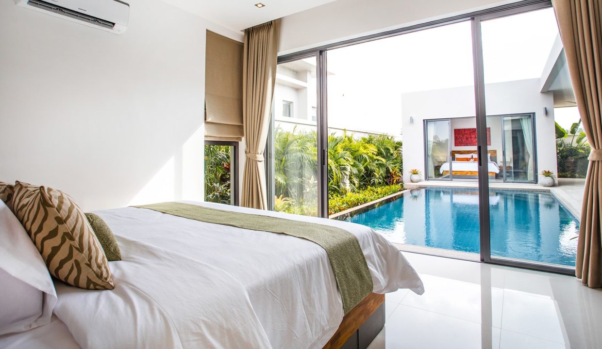 The Palms Lakeside (3)