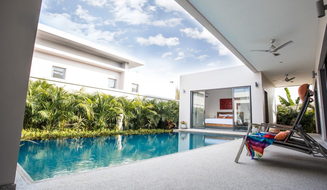 The Palms Lakeside (5)