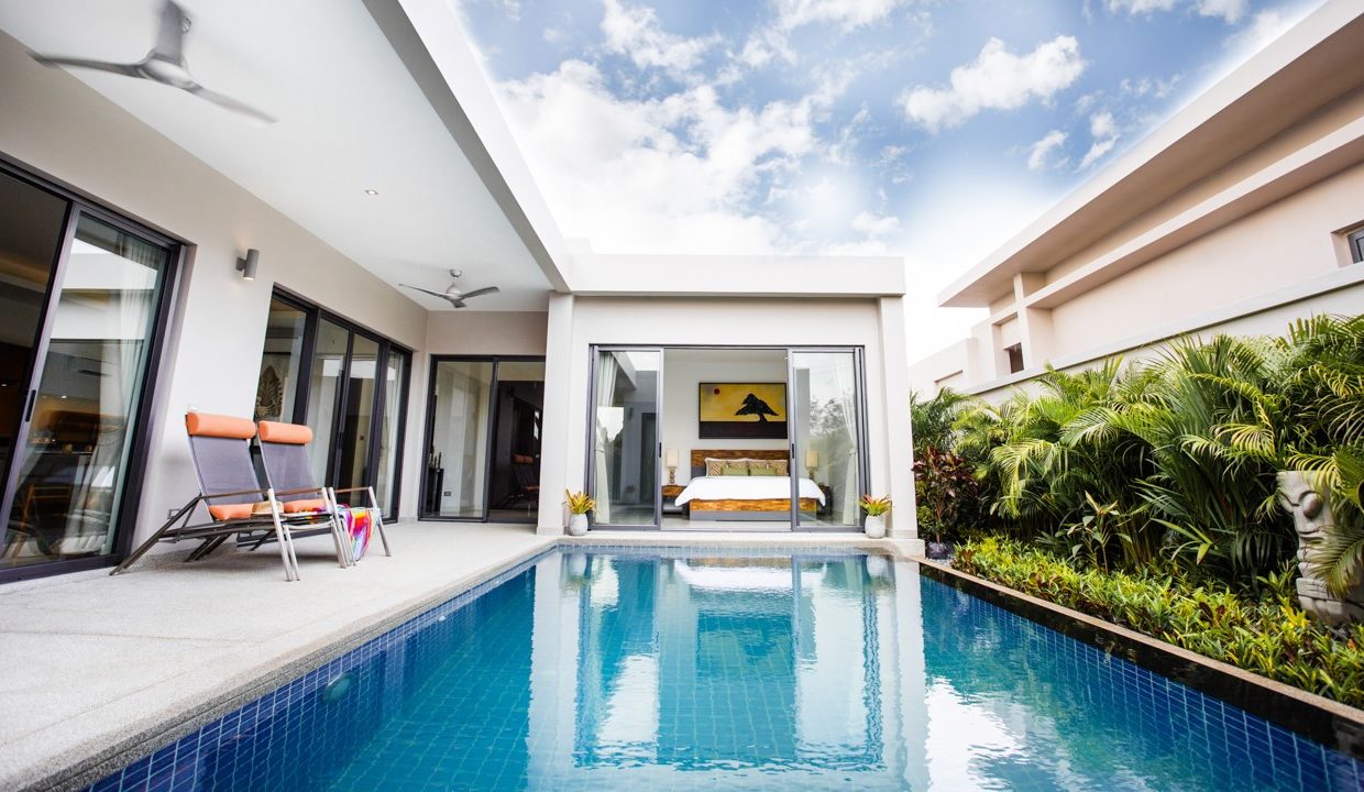 The Palms Lakeside (6)