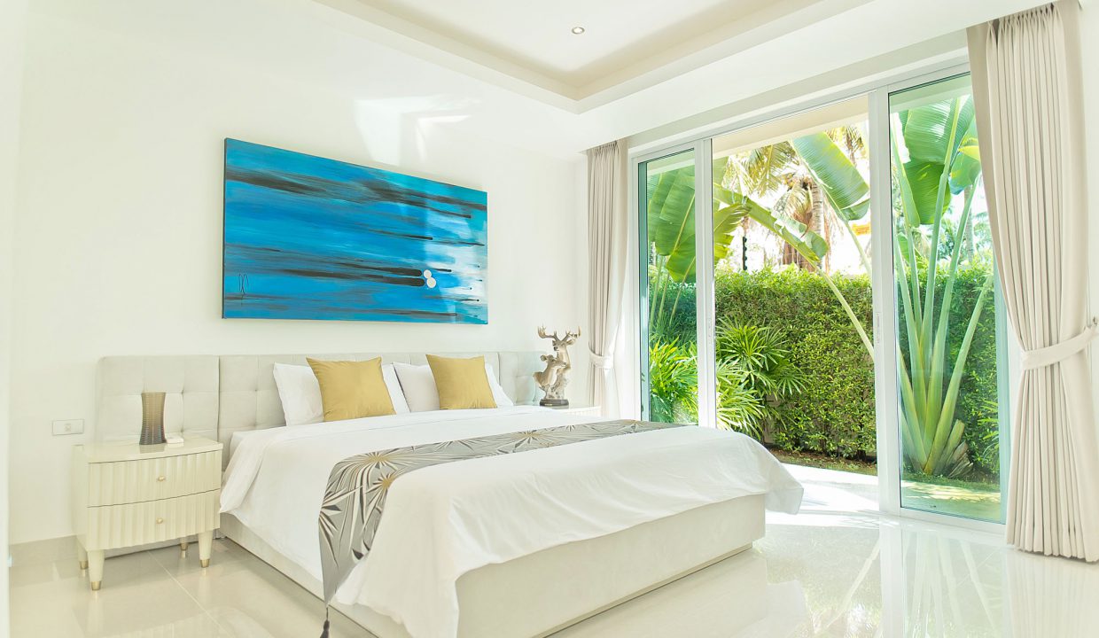 Vineyard-3-P20- (11)