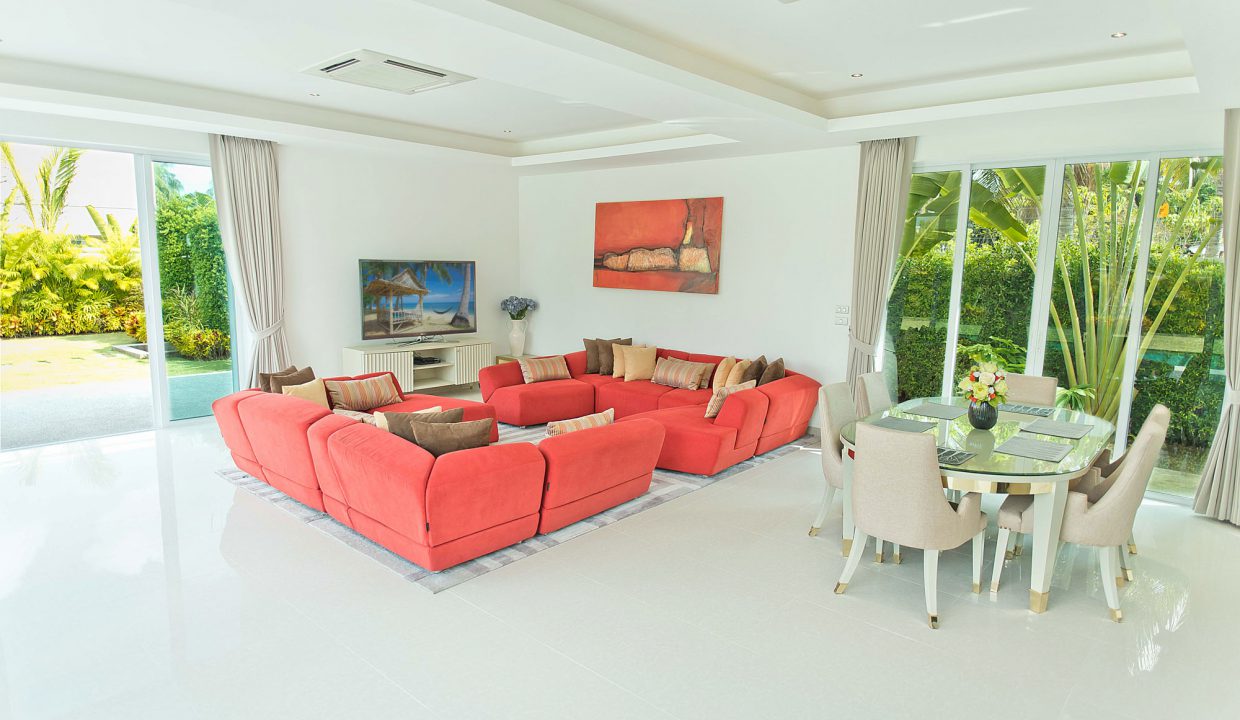 Vineyard-3-P20- (15)