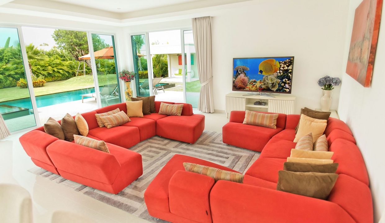 Vineyard-3-P20- (19)