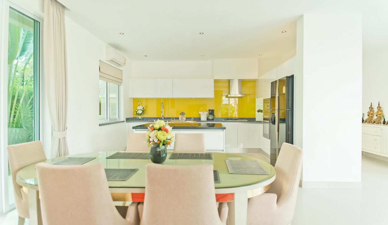 Vineyard-3-P20- (25)