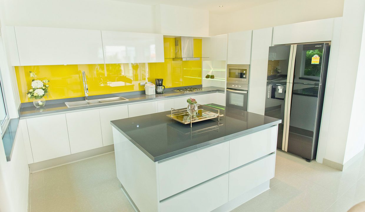 Vineyard-3-P20- (26)