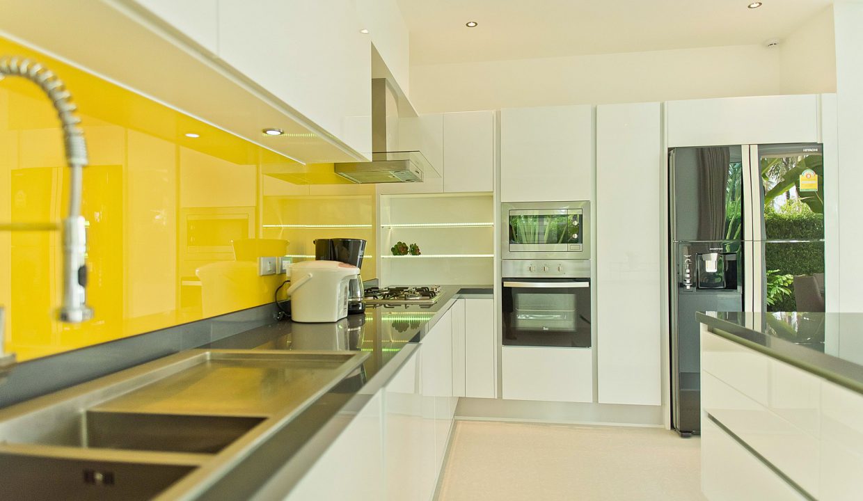 Vineyard-3-P20- (29)