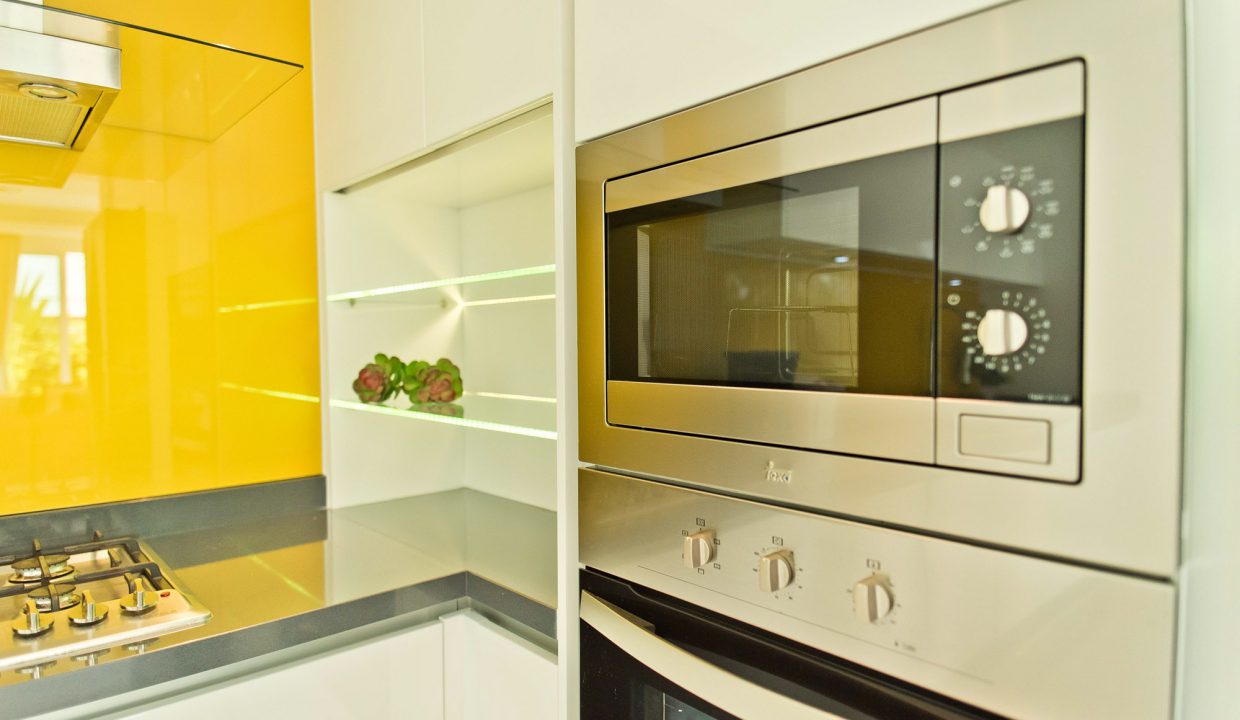 Vineyard-3-P20- (31)