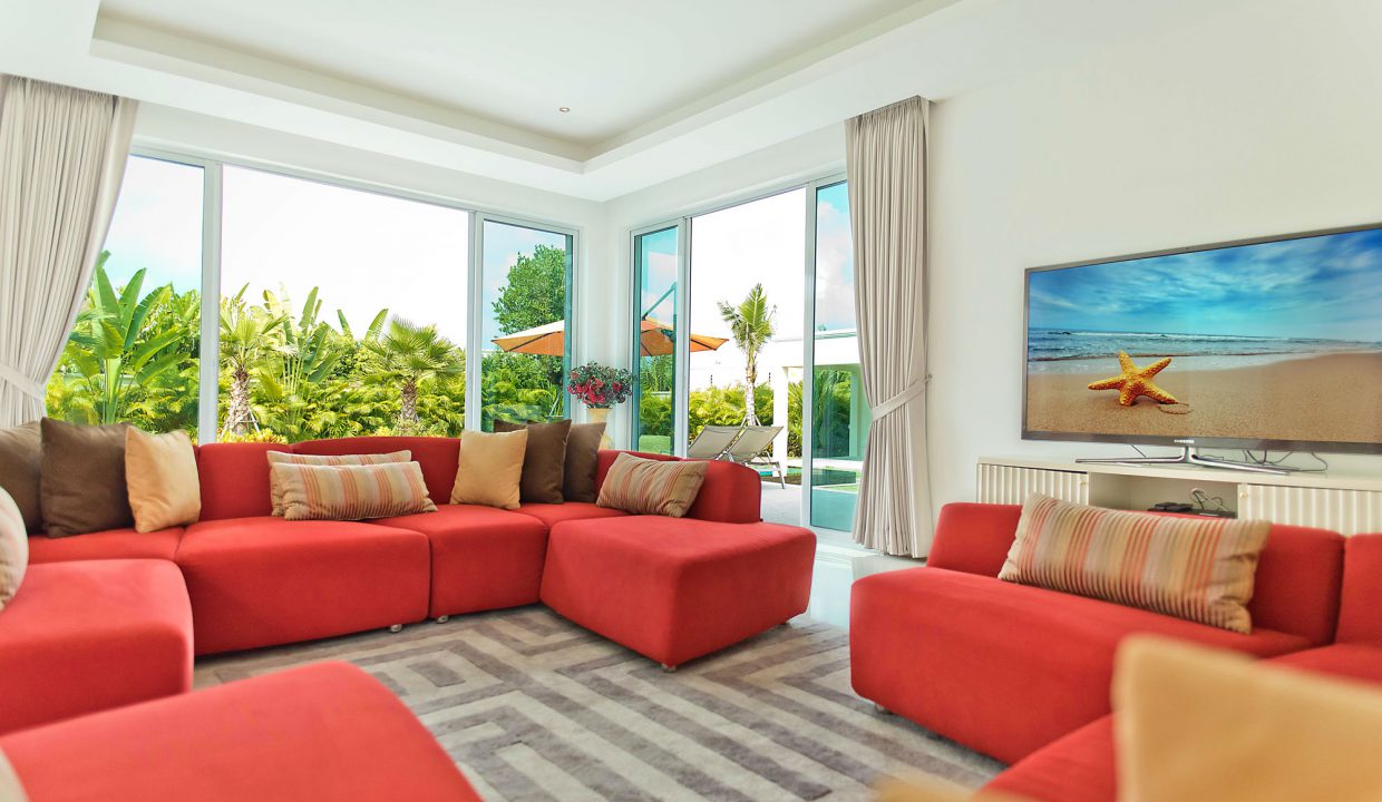 Vineyard-3-P20- (34)