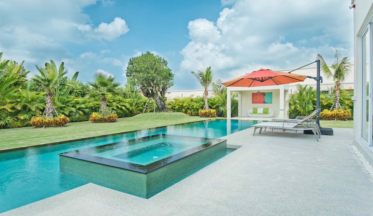 Vineyard-3-P20- (35)