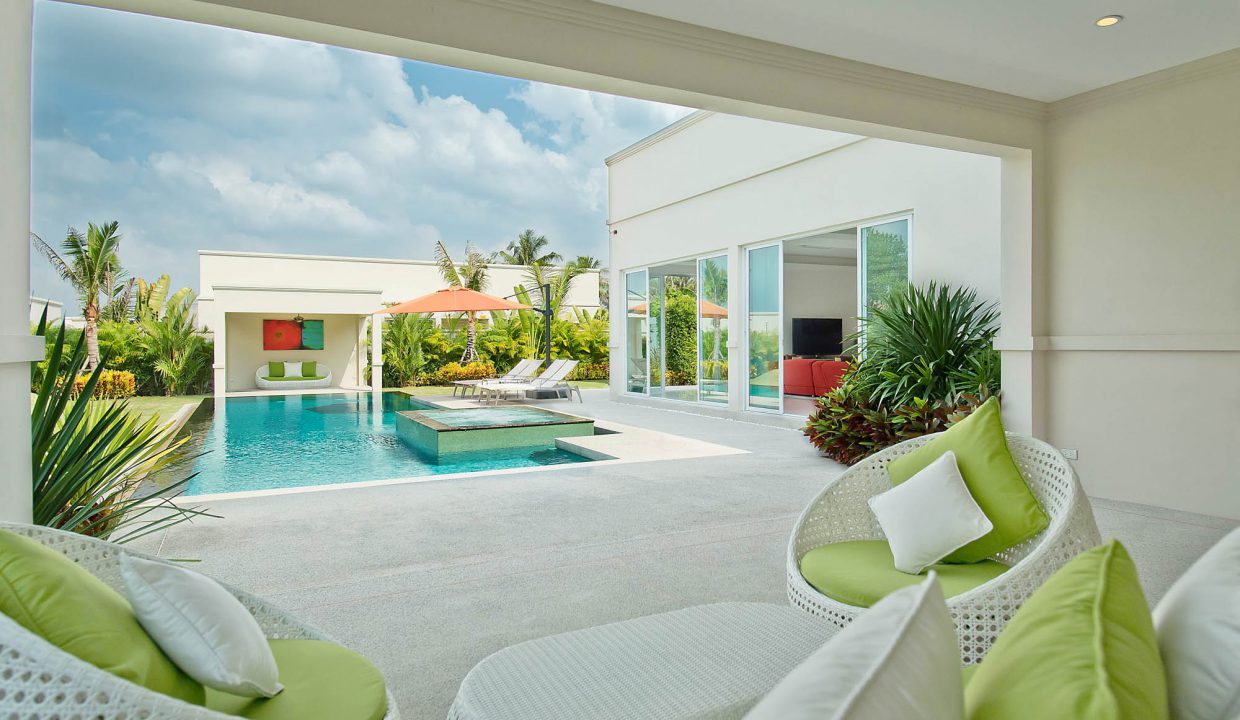 Vineyard-3-P20- (37)