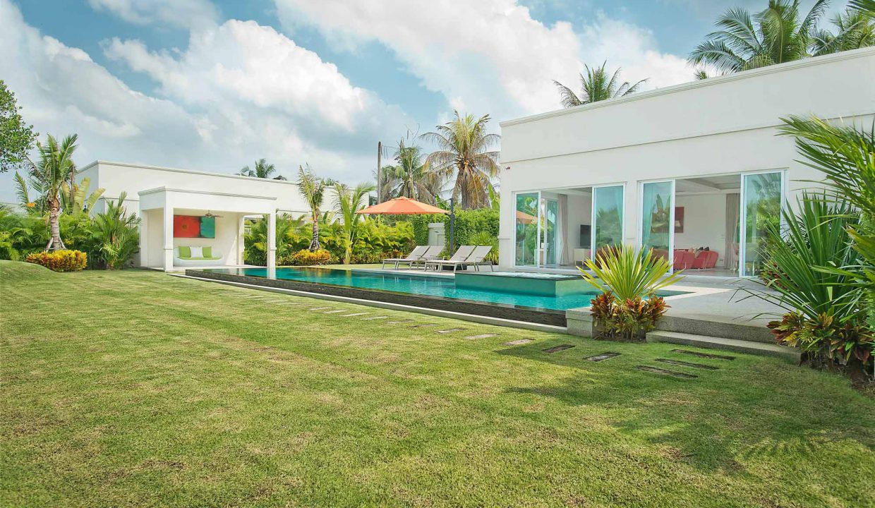 Vineyard-3-P20- (38)