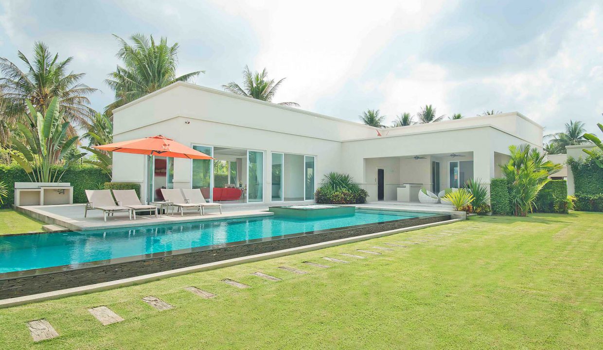 Vineyard-3-P20- (39)