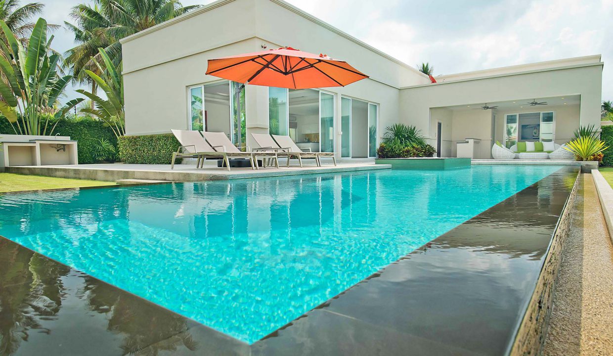 Vineyard-3-P20- (40)