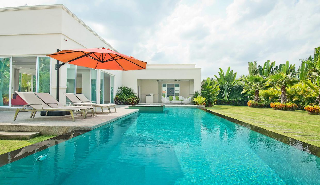 Vineyard-3-P20- (42)