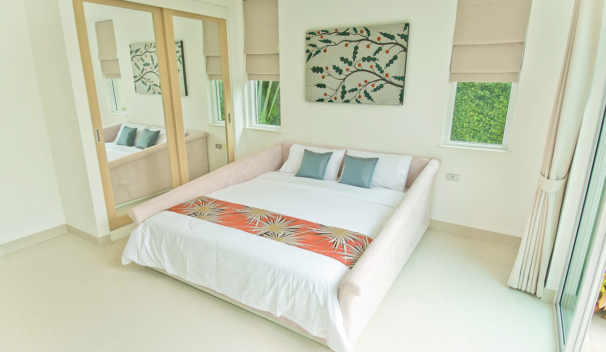 Vineyard-3-P20- (45)