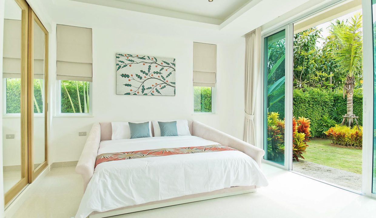 Vineyard-3-P20- (46)