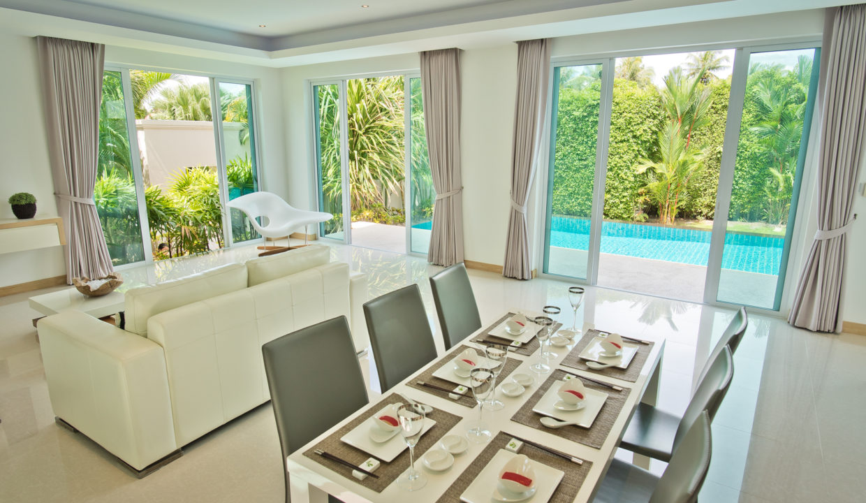 Vineyard 3 - Plot 17 (59)