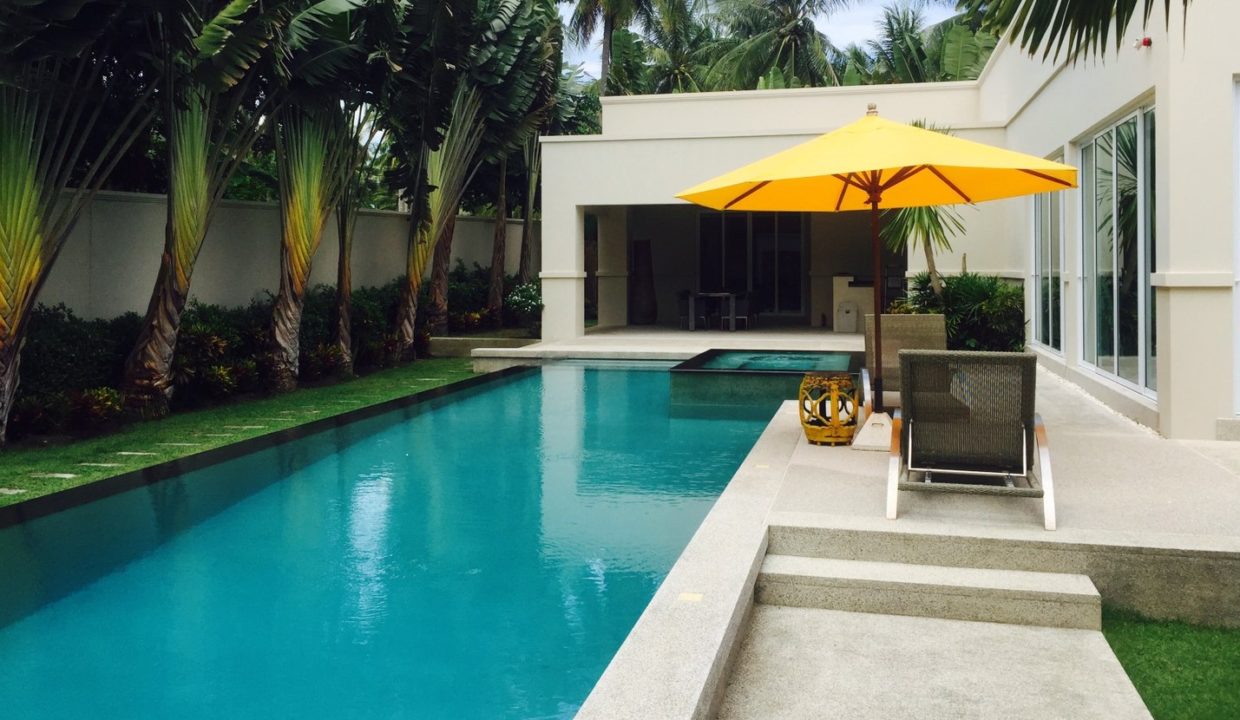 Vineyard 3 - Plot 19 (1)