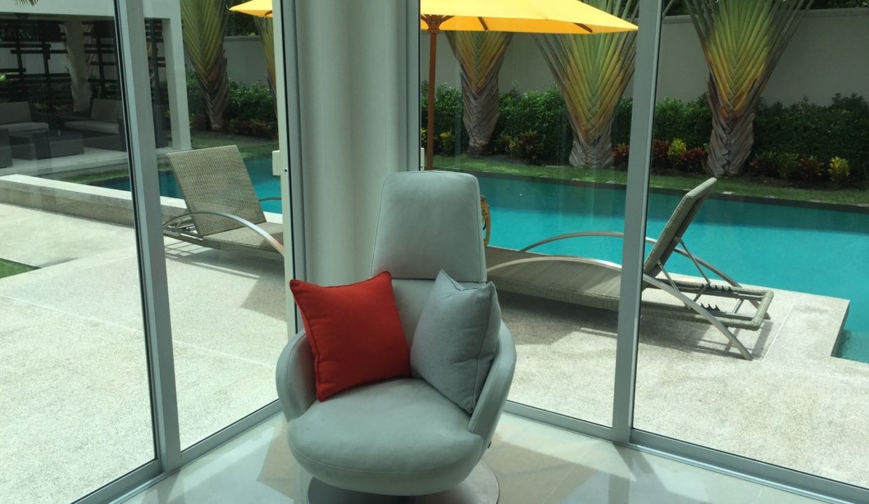 Vineyard 3 - Plot 19 (10)