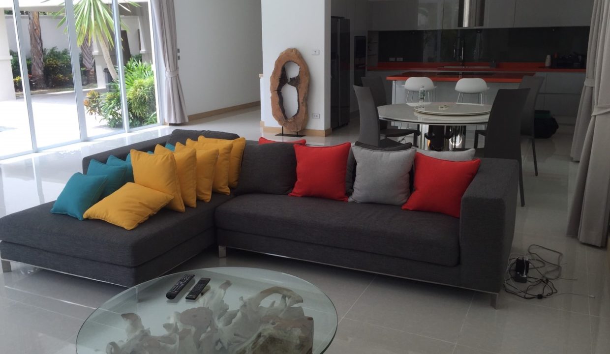 Vineyard 3 - Plot 19 (11)