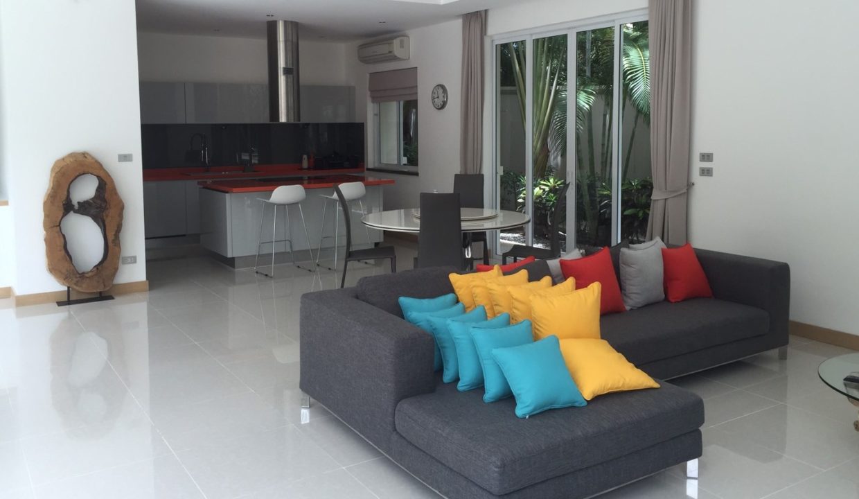 Vineyard 3 - Plot 19 (12)