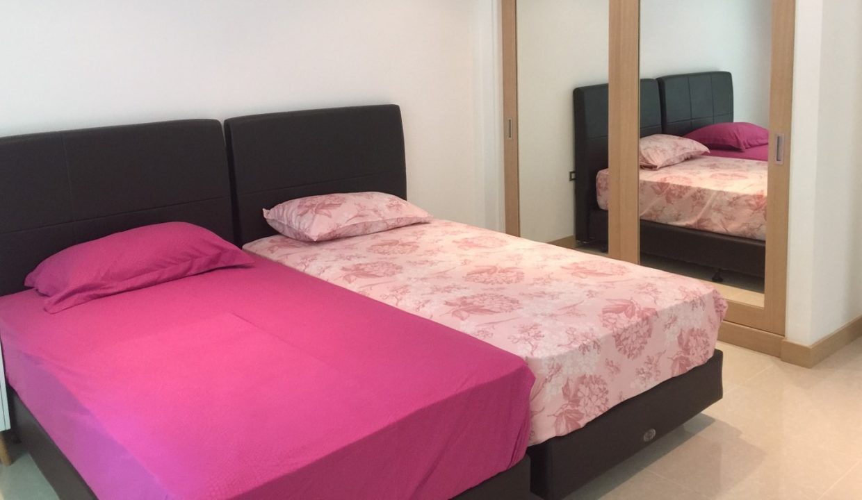 Vineyard 3 - Plot 19 (13)