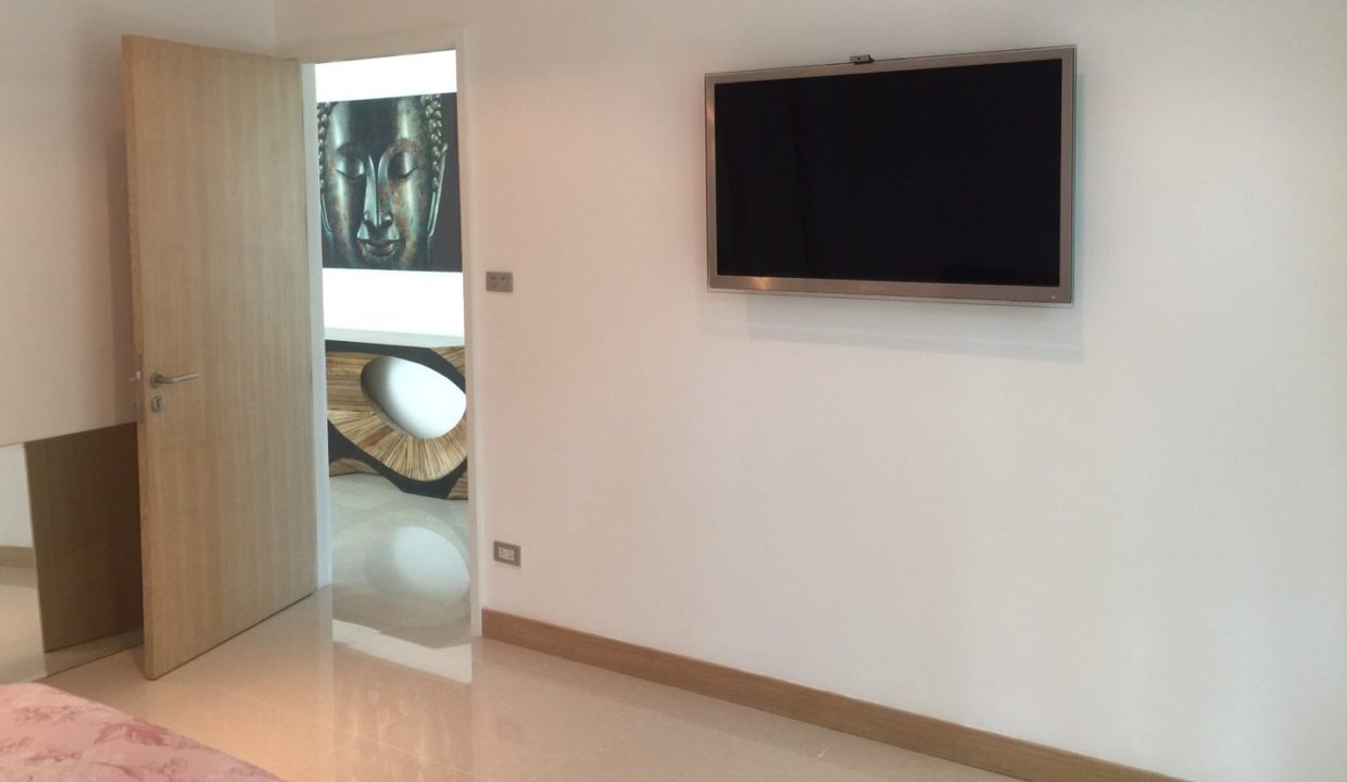 Vineyard 3 - Plot 19 (14)