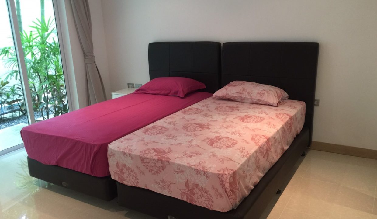 Vineyard 3 - Plot 19 (16)