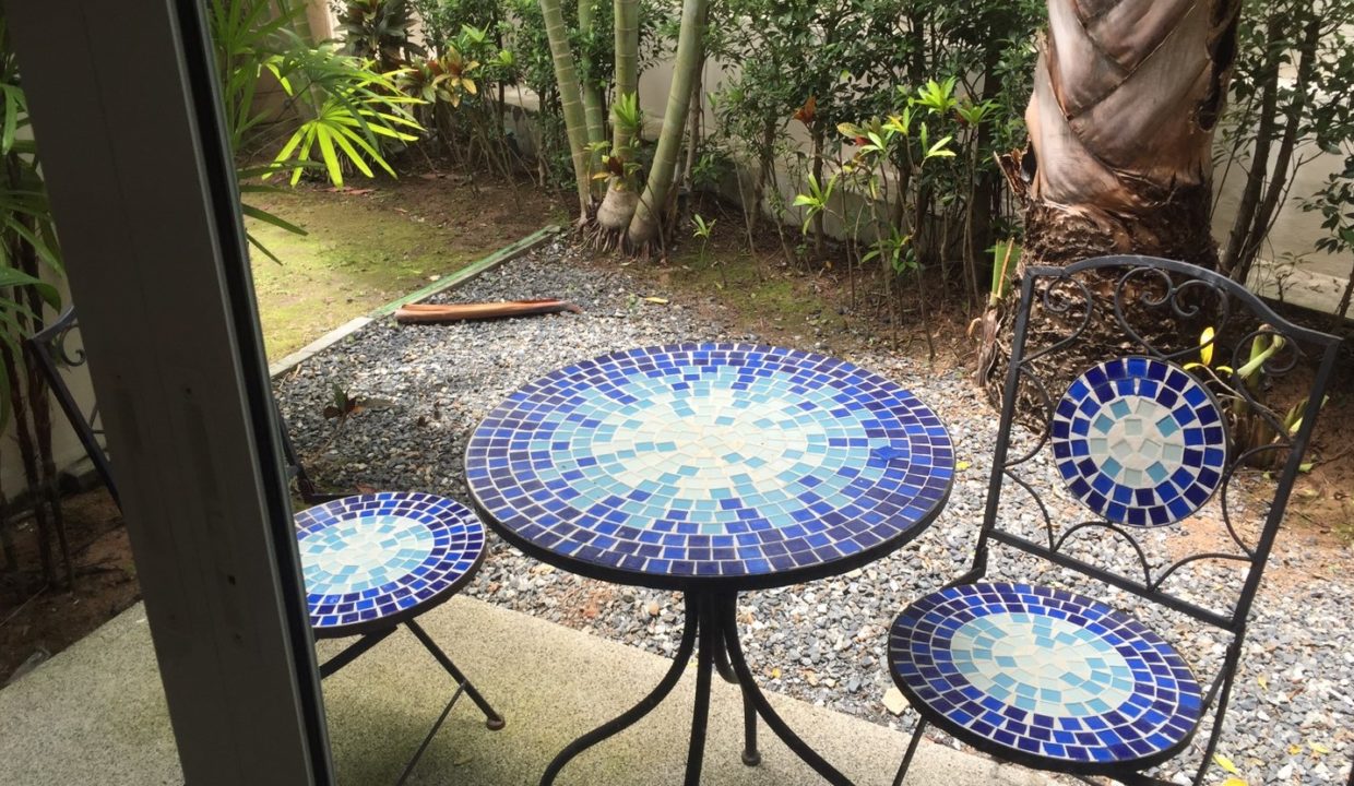 Vineyard 3 - Plot 19 (20)