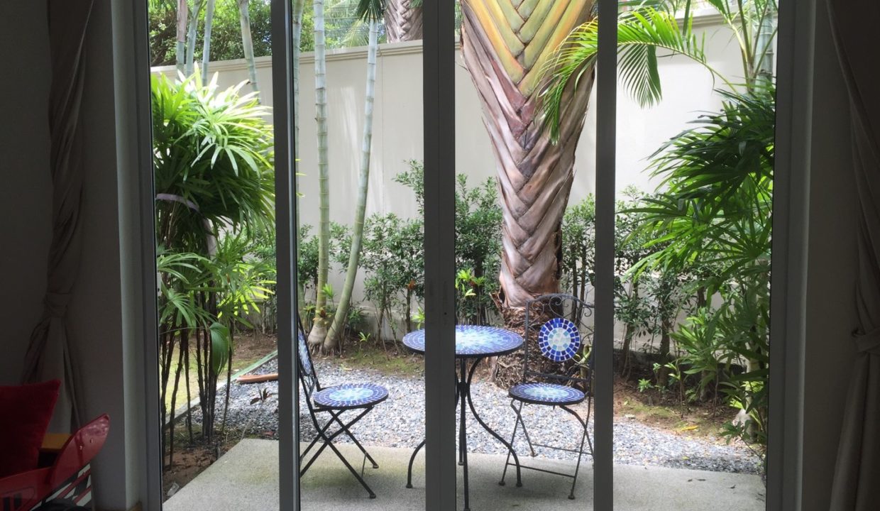 Vineyard 3 - Plot 19 (22)