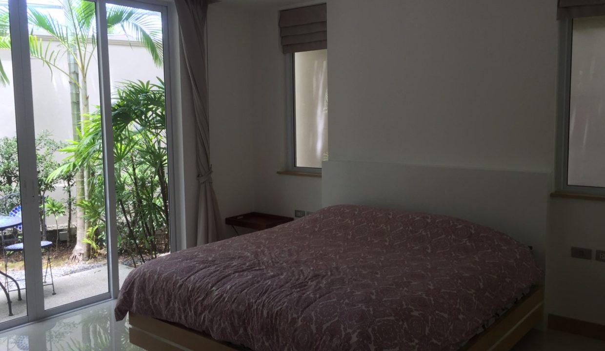 Vineyard 3 - Plot 19 (24)