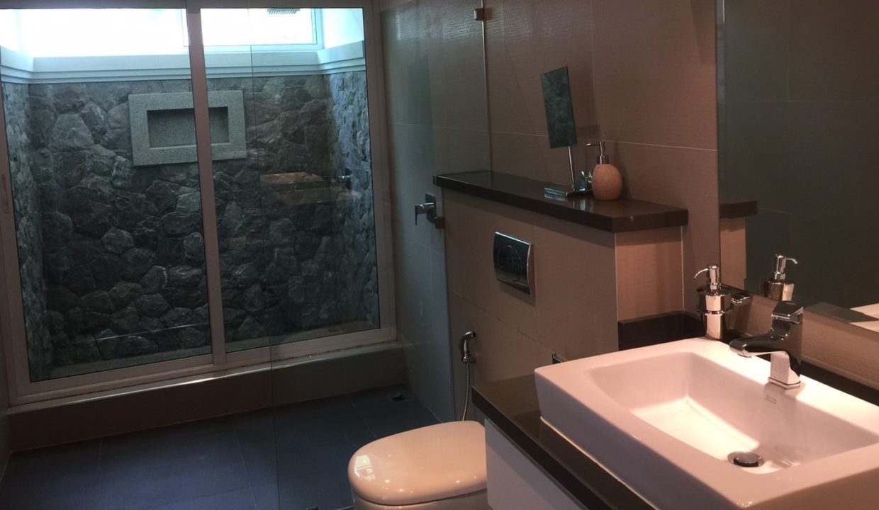 Vineyard 3 - Plot 19 (29)