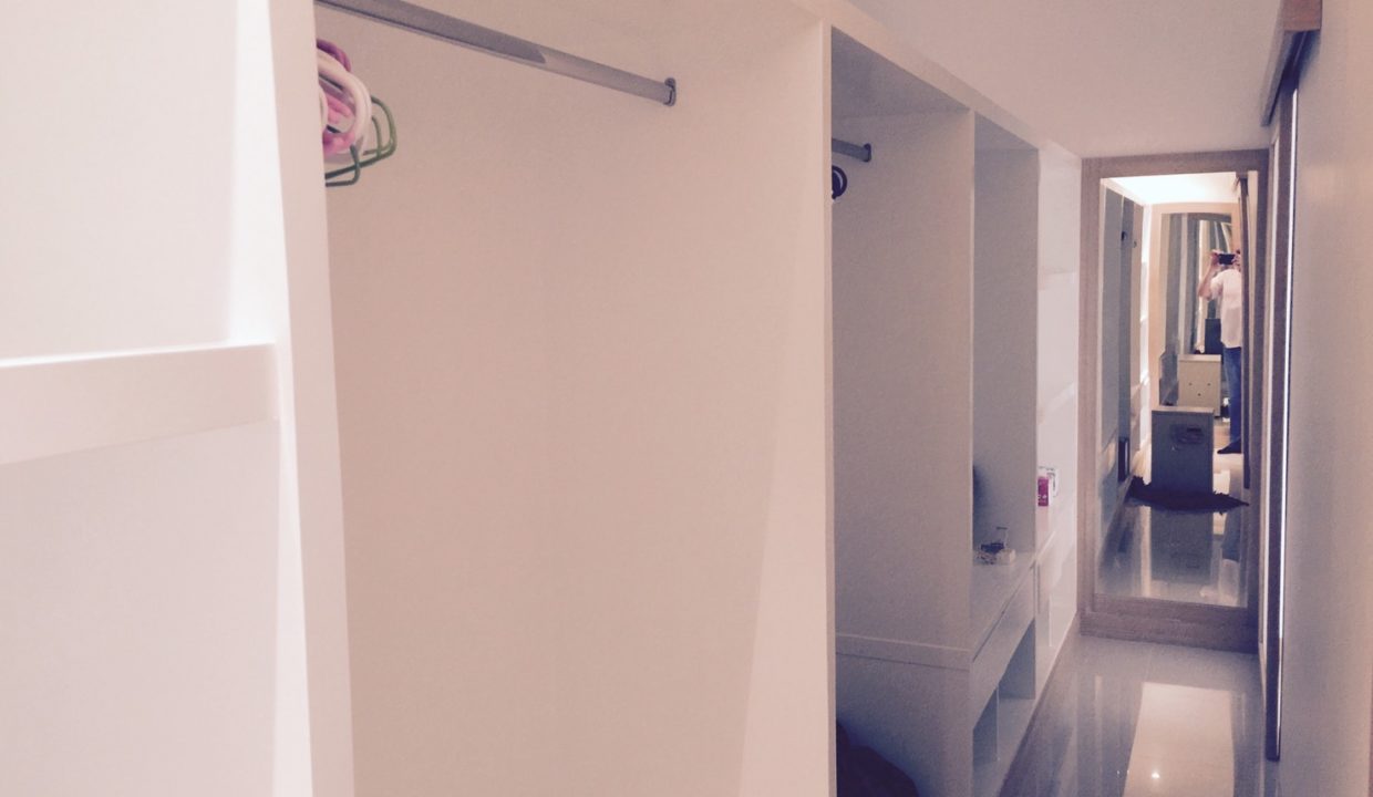 Vineyard 3 - Plot 19 (30)