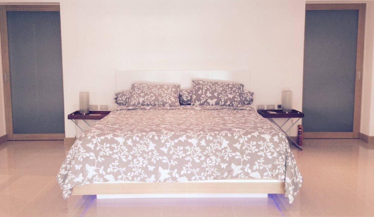 Vineyard 3 - Plot 19 (31)