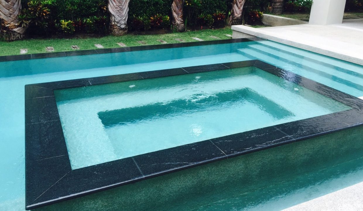 Vineyard 3 - Plot 19 (33)