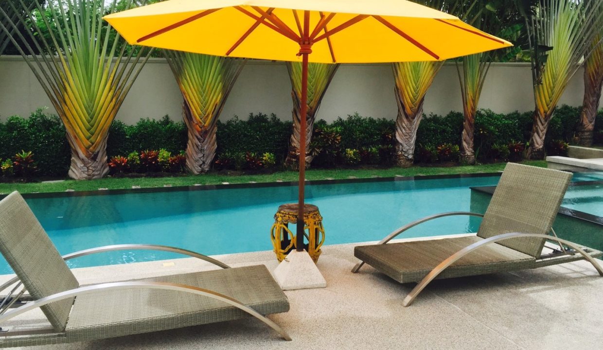 Vineyard 3 - Plot 19 (34)