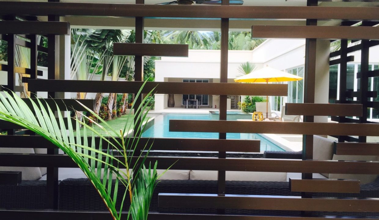 Vineyard 3 - Plot 19 (35)