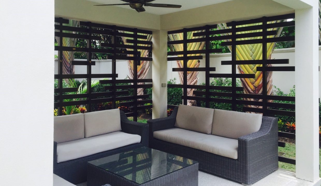 Vineyard 3 - Plot 19 (36)