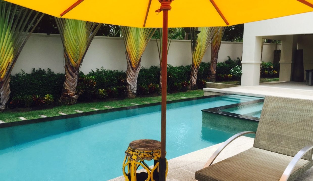 Vineyard 3 - Plot 19 (37)