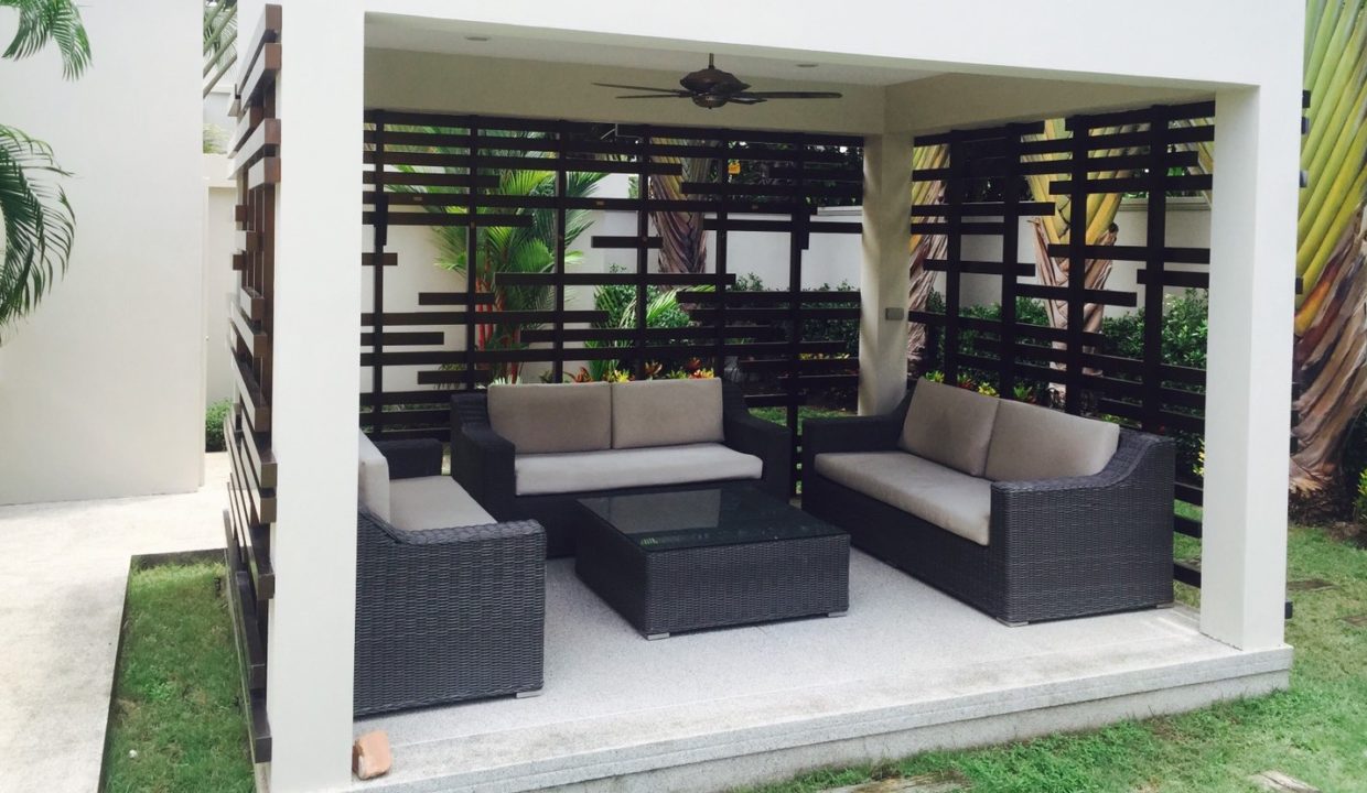 Vineyard 3 - Plot 19 (38)