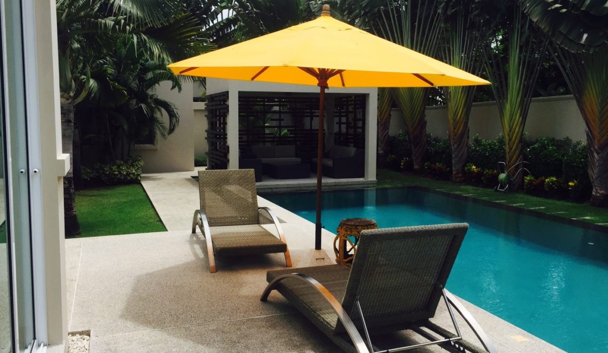 Vineyard 3 - Plot 19 (39)