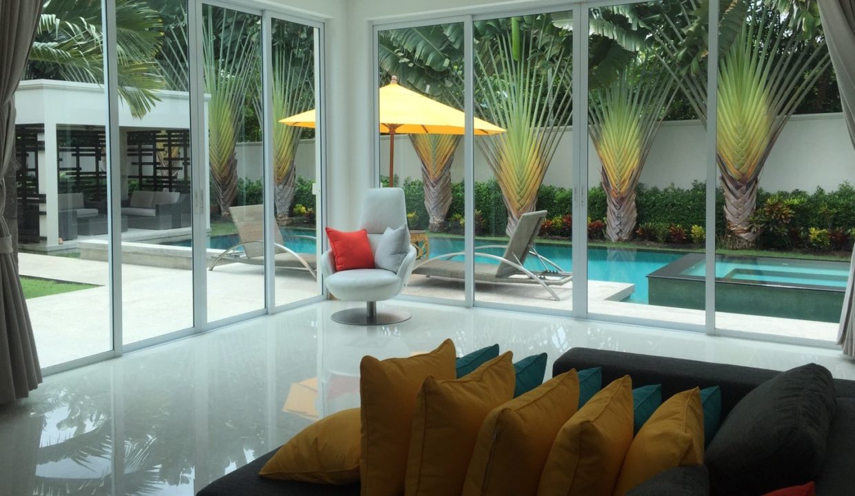 Vineyard 3 - Plot 19 (4)