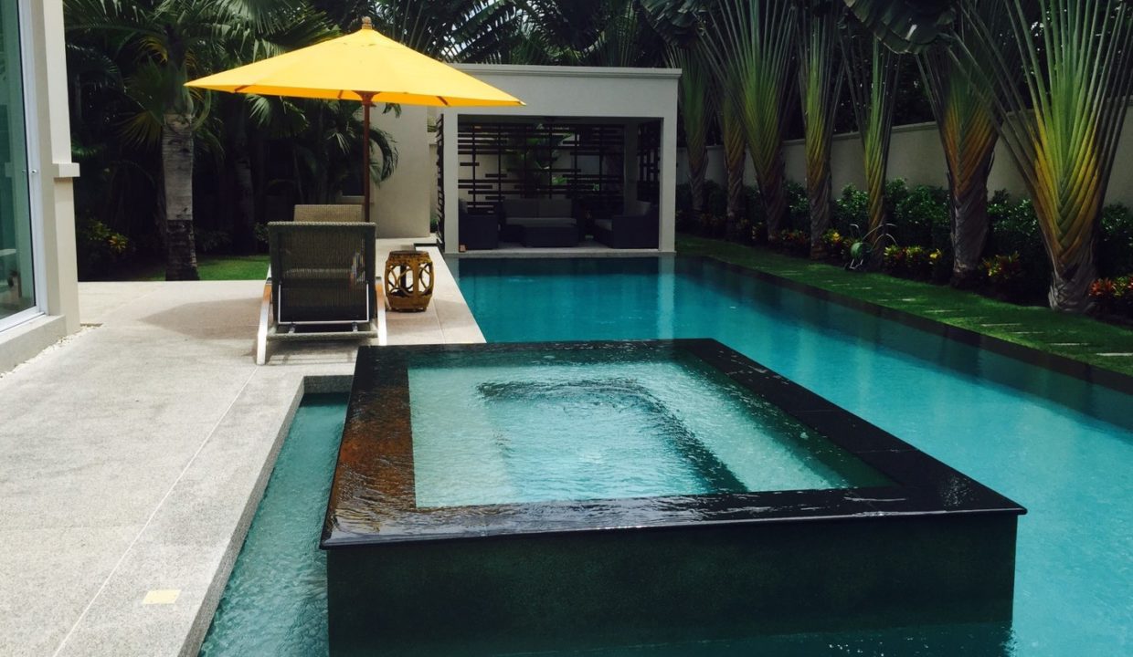 Vineyard 3 - Plot 19 (41)