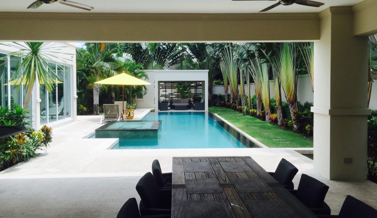 Vineyard 3 - Plot 19 (42)