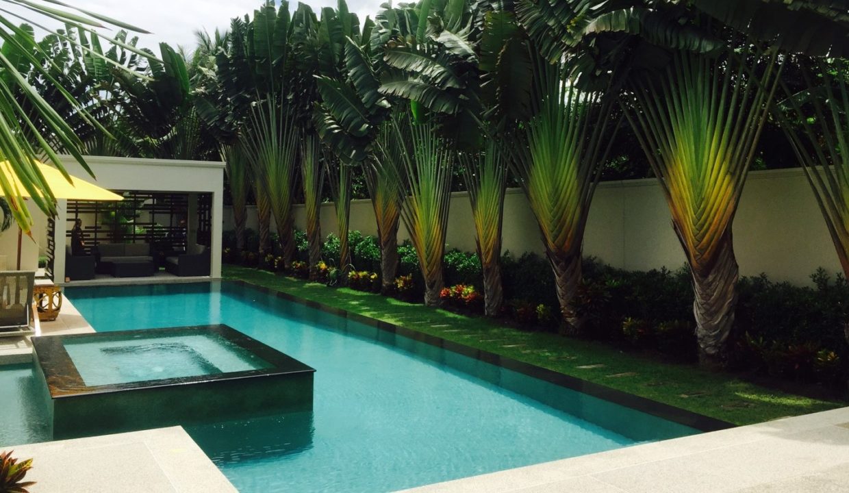 Vineyard 3 - Plot 19 (43)