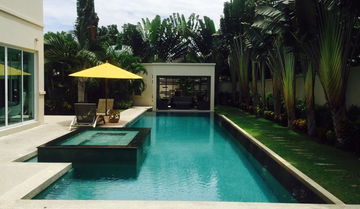 Vineyard 3 - Plot 19 (45)