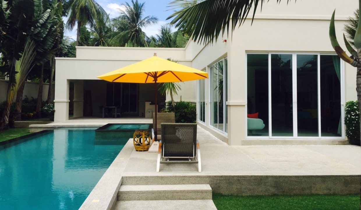 Vineyard 3 - Plot 19 (48)