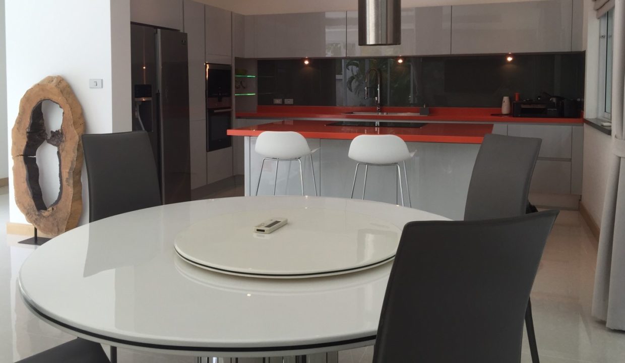 Vineyard 3 - Plot 19 (5)