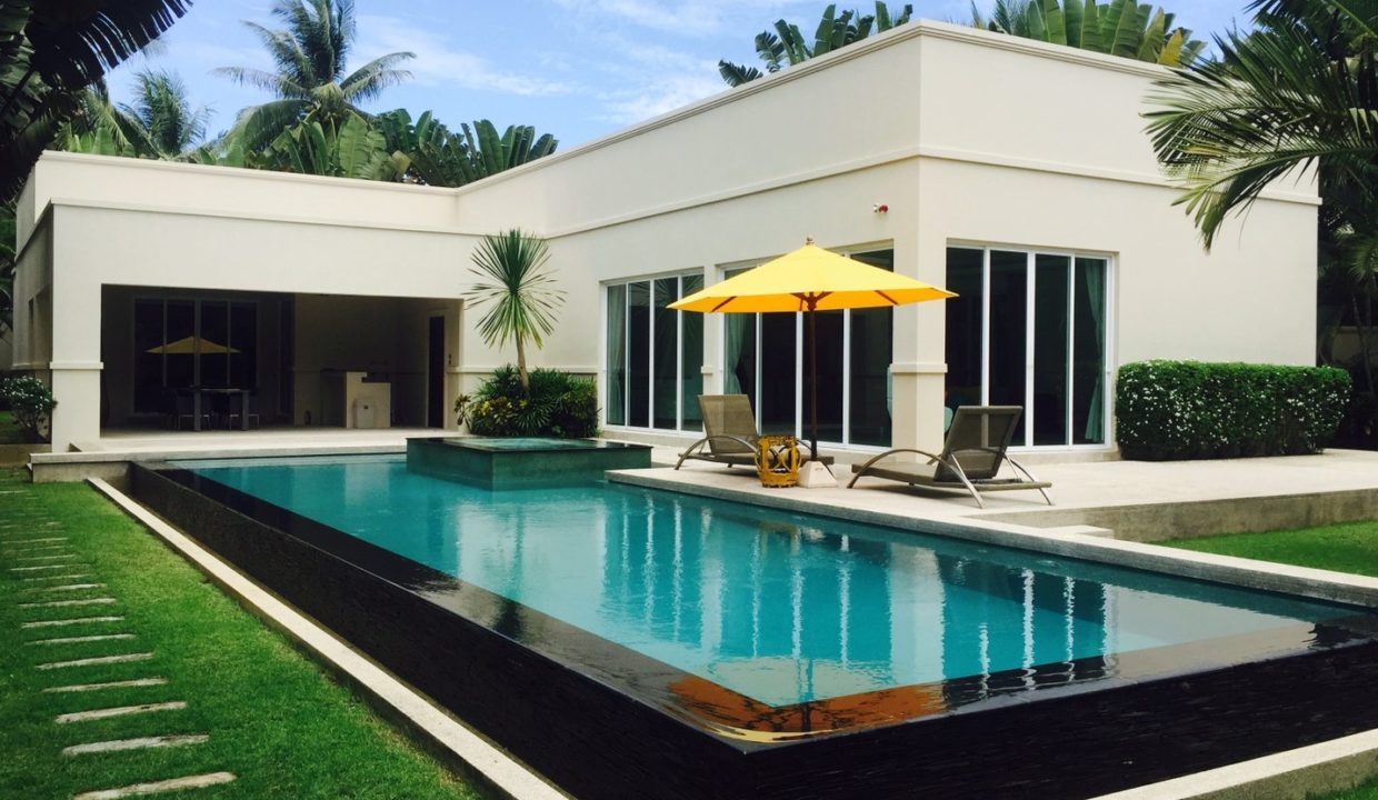 Vineyard 3 - Plot 19 (50)